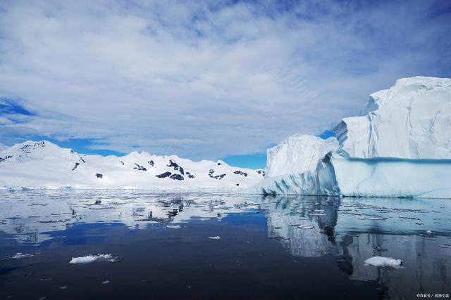 南极融化会带来哪些危害，我们又该如何预防呢