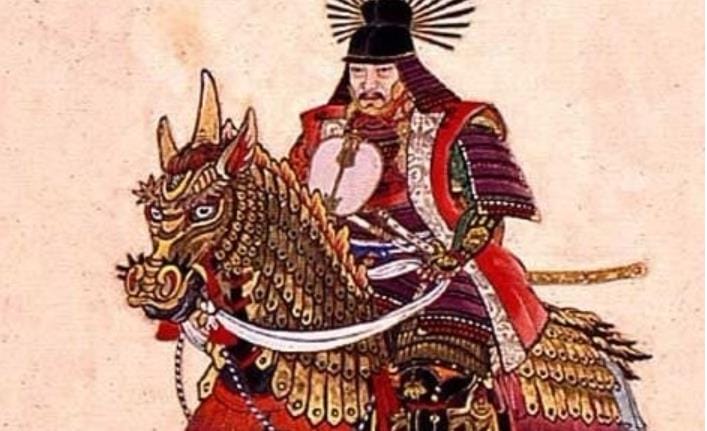 清朝皇太极为何改国号金为清？