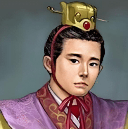 最不幸的三位西汉皇帝分别是谁呢？