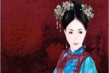 清朝皇室实行“试婚”制度，其主观出发点究竟是什么？